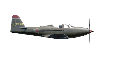 P-63A-10“眼镜王蛇”.png