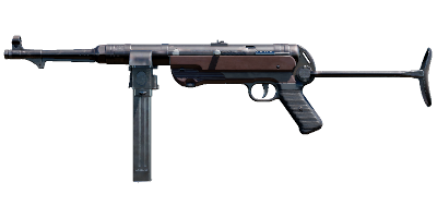 MP40 1.png