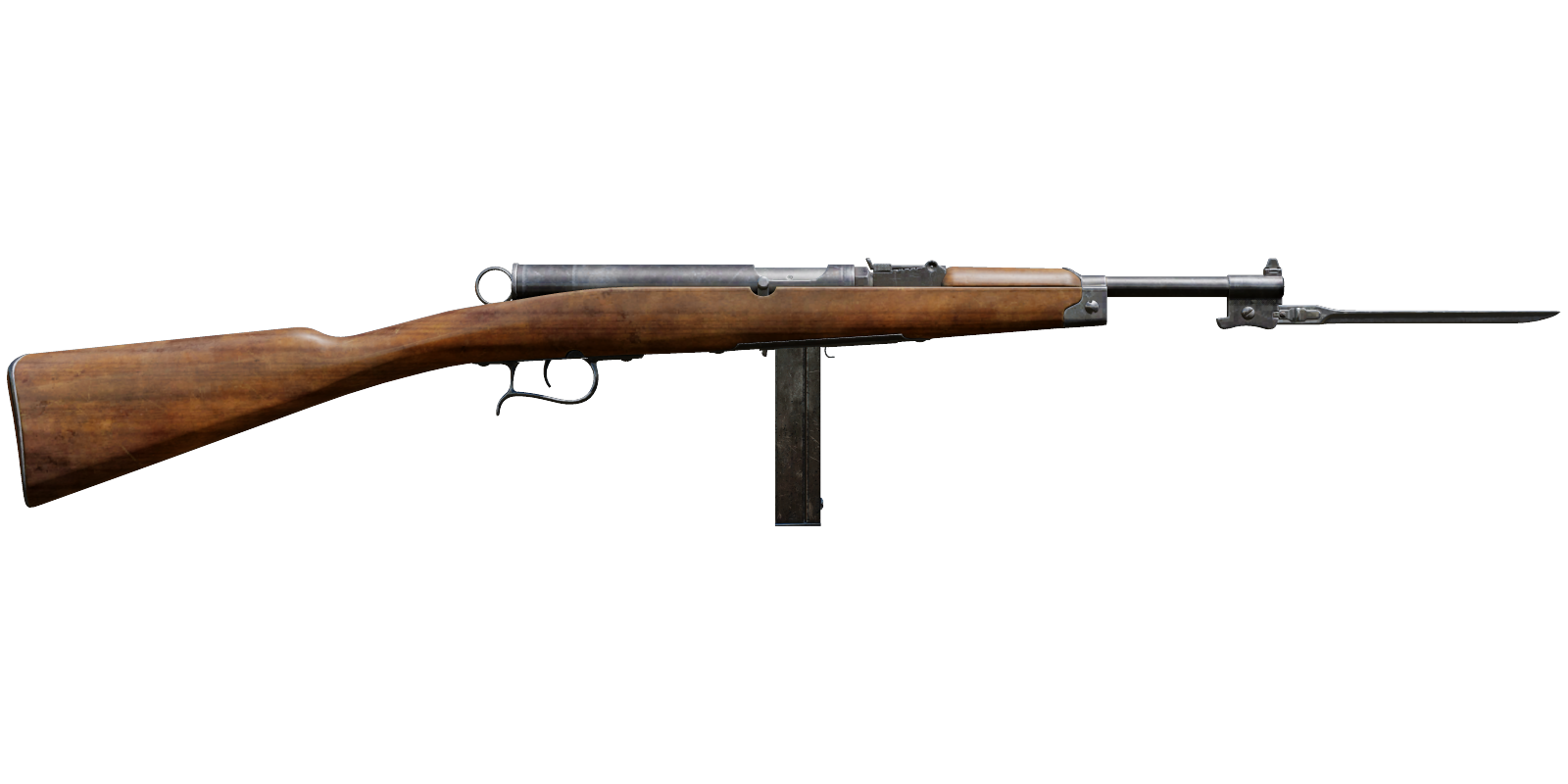 Beretta m1918 30 gun.png