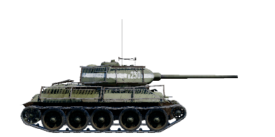 T34-85E.png