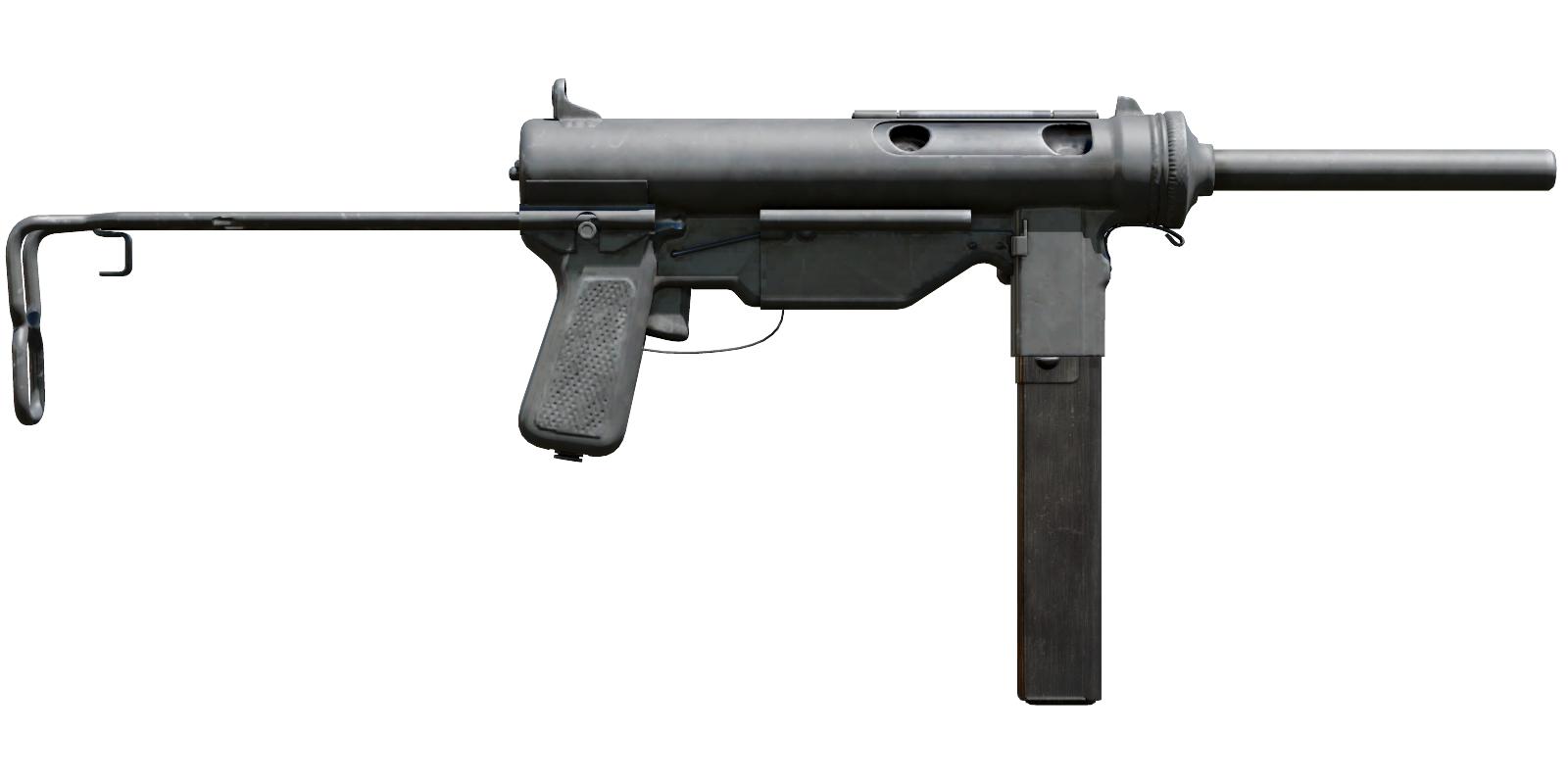 M3a1 grease gun gun.png