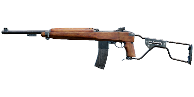 M2A1卡宾枪.png