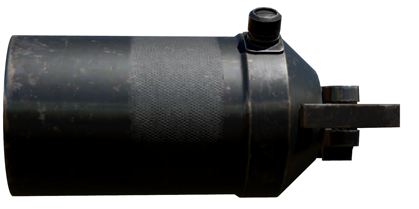 Smle 2 5 inch grenade launcher cup item.png
