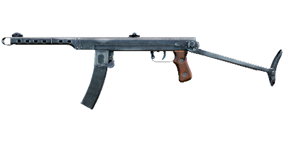 PPS-42.png