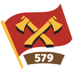 第269步兵师 第579工程营