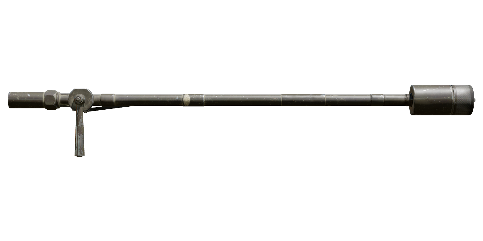 Type 100 flamethrower gun.png