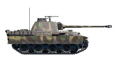 豹式坦克G型.png