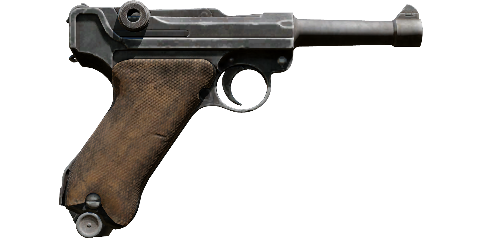 P08 luger gun.png