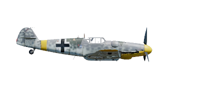 Bf 109 G-6.png