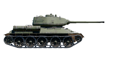 T-34-85 D-5T.png