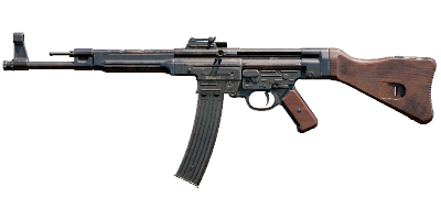 MP 43-1.png