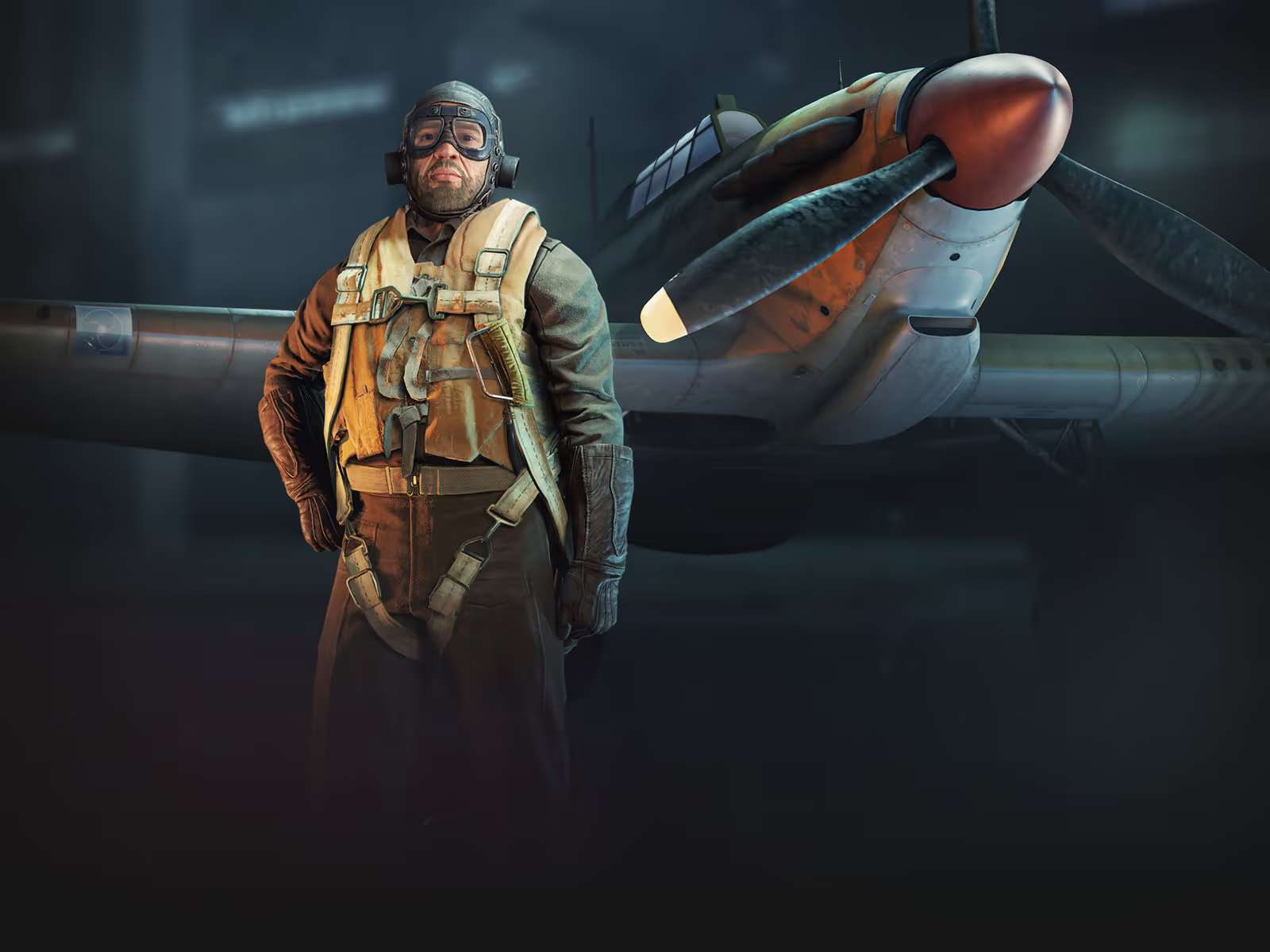 Allies tunisia pilot fighter 1 image.png