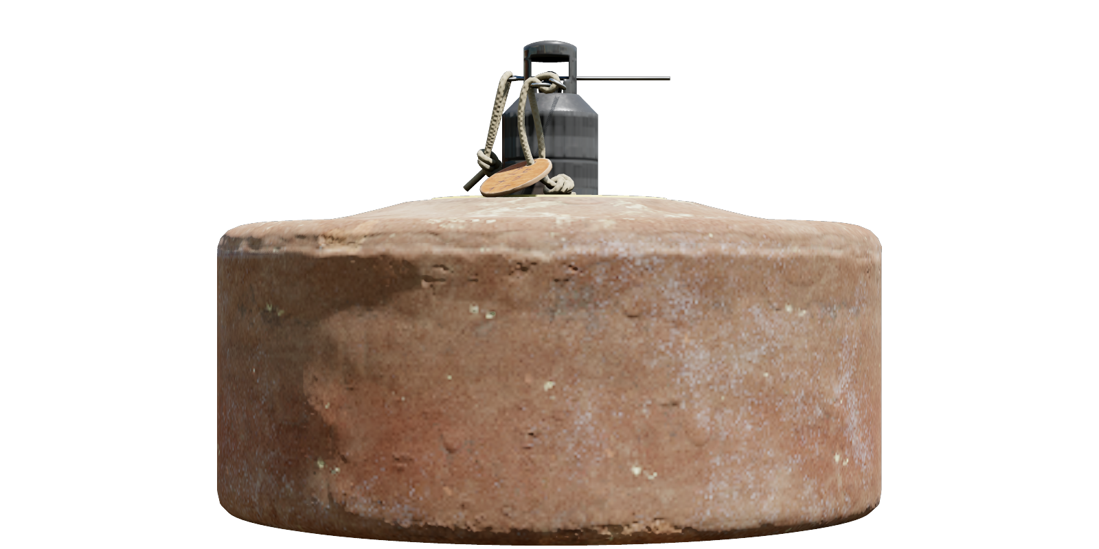 Jp antipersonnel mine.png