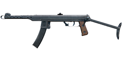 PPS-43.png