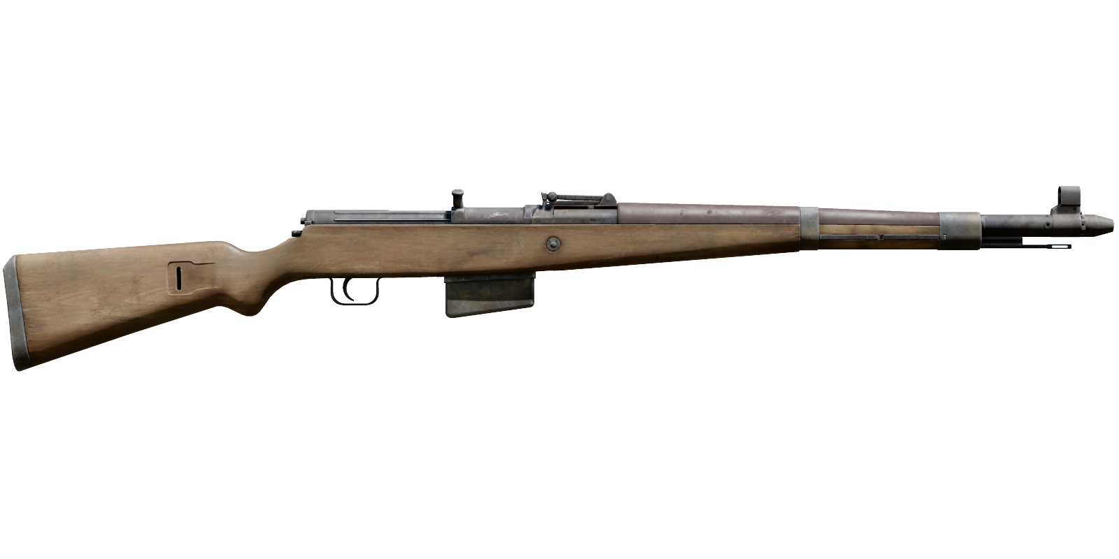 Gewehr 41 gun.png