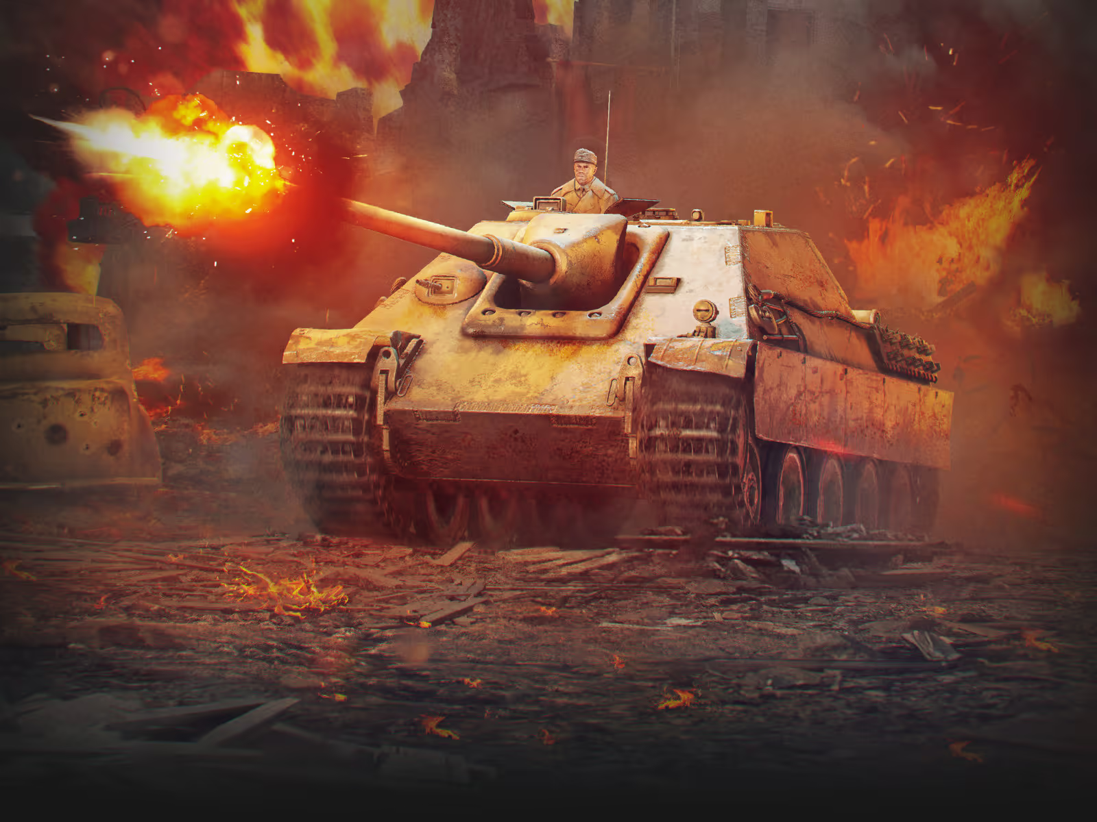 Ger berlin prem tank 4 image.png