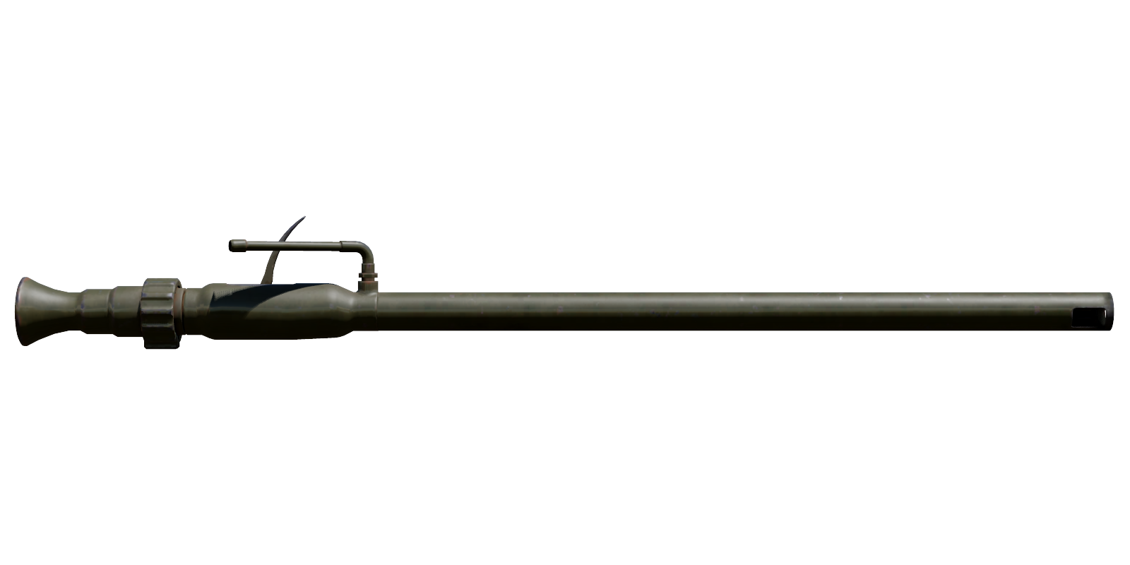 Flammenwerfer 35 gun.png