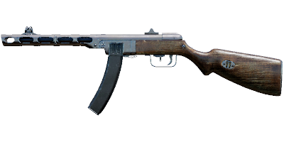 PPSh-41（弹匣).png