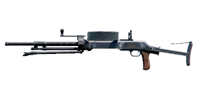 DT-29.png
