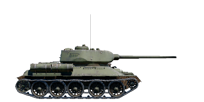 T-34-85.png