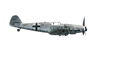 Bf 109 G-14.png