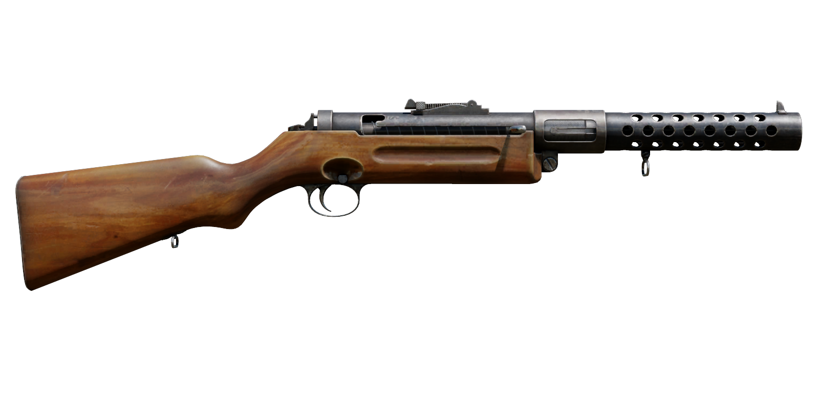 Mp 28 32 round gun.png