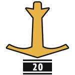 第20装甲掷弹兵师 第20炮兵团