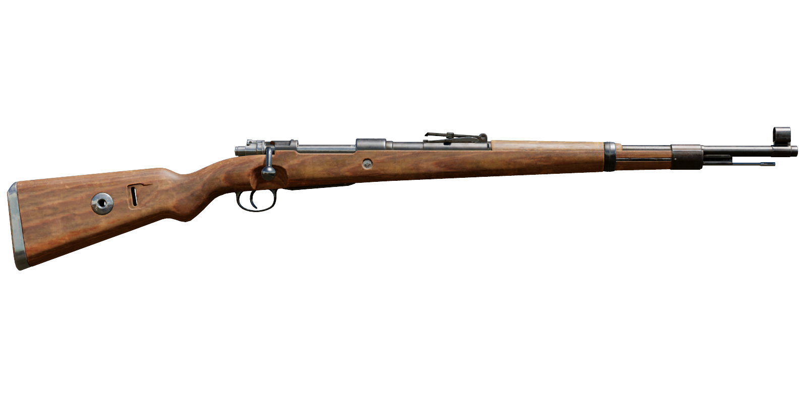 Stl kar98k wartime production gun.png