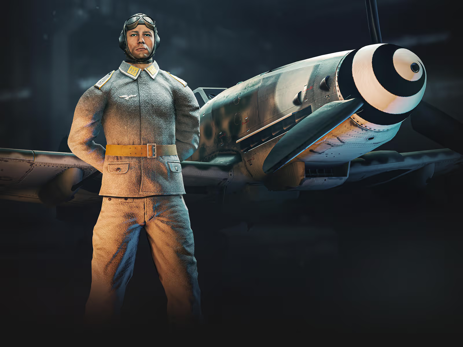 Ger berlin pilot fighter 2 image.png