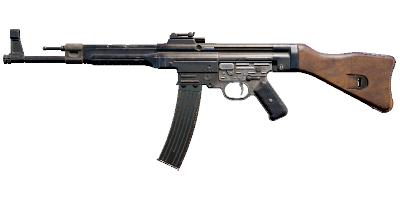 StG44狙击型.png