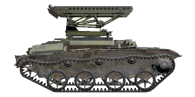 BM-8-24.png