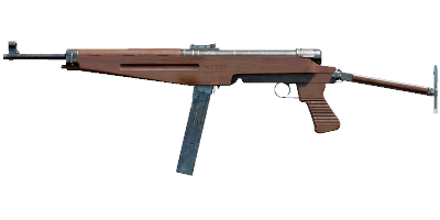 达努维亚 43M.png