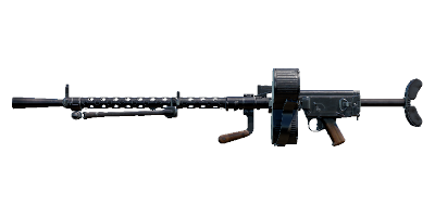 MG 13（鞍形弹鼓）.png