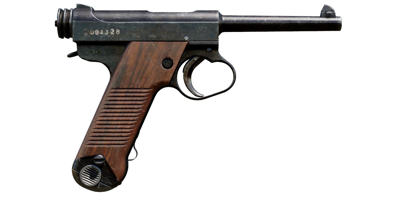 Nambu type 14 gun.png