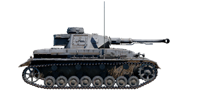 四号坦克 F2 型.png