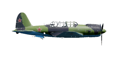 苏-2（M-82）.png