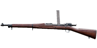 M1903春田（佩德森装置).png