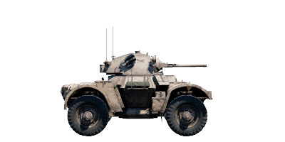 戴姆勒装甲车 Mk II.png