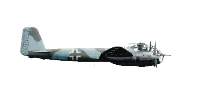 Ju 188 A-2.png