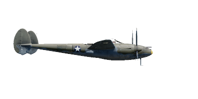 P-38E“闪电”.png