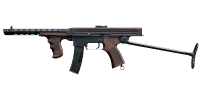 PPK-42.png