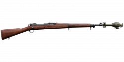 M1903 springfield with grenade launcher gun.png
