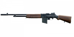 勃朗宁M1918.png