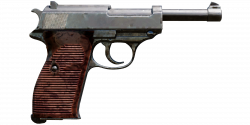 P38 walther gun.png