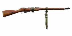 Mosin 1928 grenade launcher gun.png