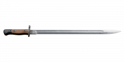 Smle mk3 bayonet.png