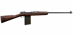 M1903 springfield air service gun.png