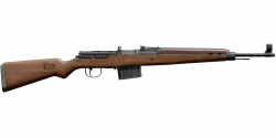 Sniper gewehr 43 gun.png