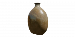 Flask jap item.png