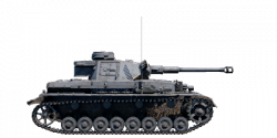 四号坦克 G 型.png